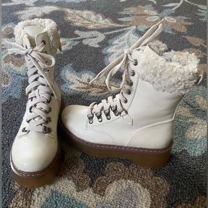 Circus by Sam Edelman